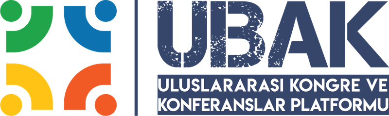 6. Ulusal Bilimsel Araştırmalar Kongresi