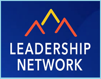 Leadership Network Summit