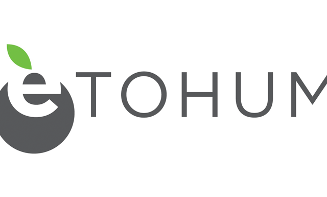 Etohum
