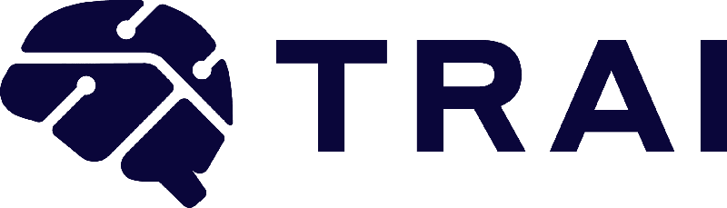 TRAI Meet-Up #111: Telekomda Yapay Zeka Dönüşümü