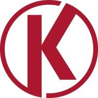 KWORKS