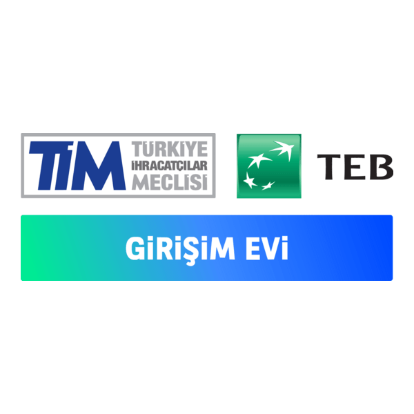 TEBle Girişim