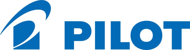 PİLOT
