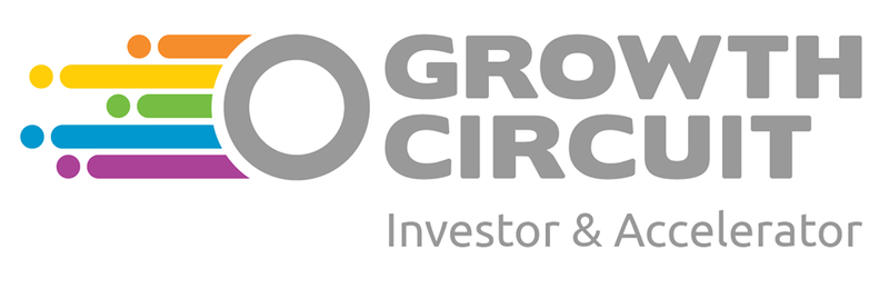Growth Circuit