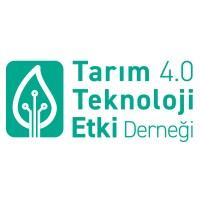 Tarım Teknoloji Etki Derneği