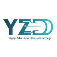 Yapay Zekâ ve Dijital  Dönüşüm Derneği