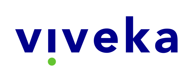Viveka