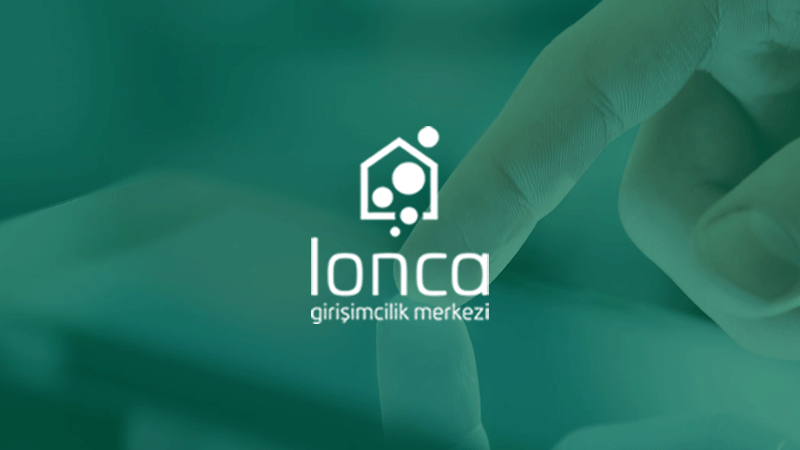 Lonca Girişimcilik Merkezi
