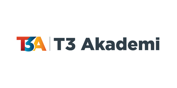 T3 Akademi