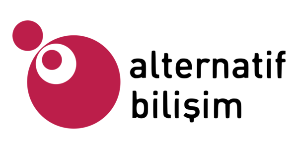 Alternatif Bilişim Derneği