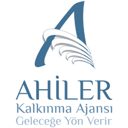Ahiler Kalkınma Ajansı (AHİKA)