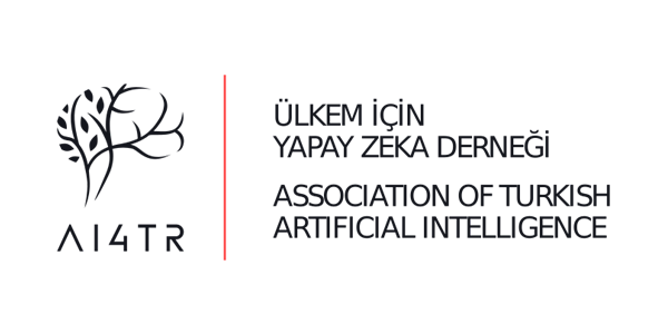 Ülkem İçin Yapay Zekâ Derneği