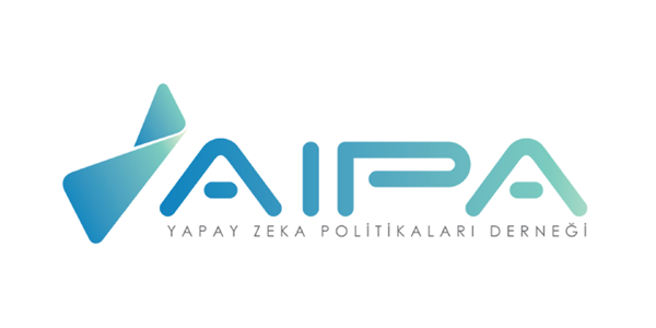 Yapay Zeka Politikaları Derneği