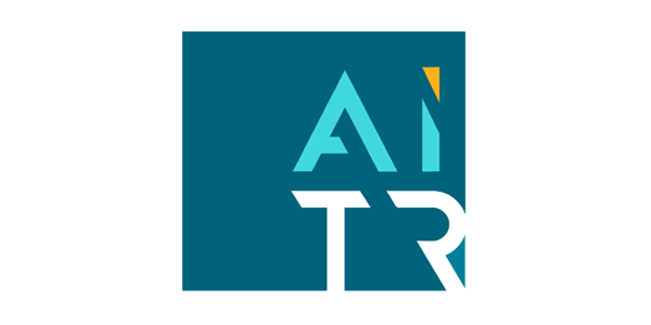 AITR Platformu