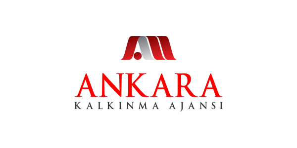 Ankara Kalkınma Ajansı