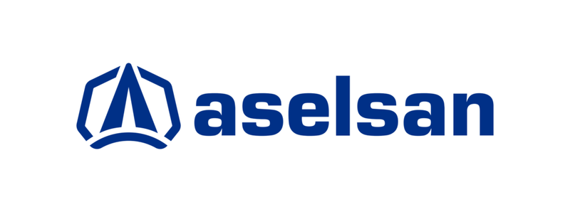 ASELSAN