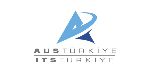 Türkiye Akıllı Ulaşım Sistemleri Derneği