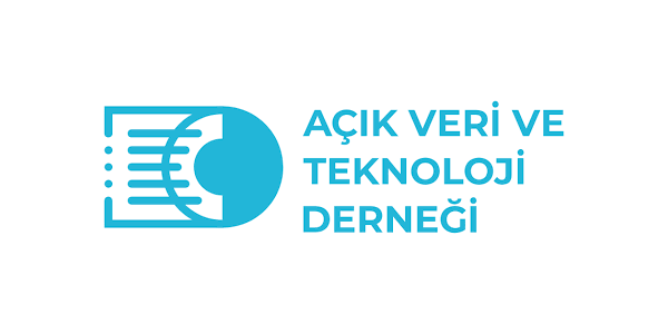 Açık Veri ve Teknoloji Derneği