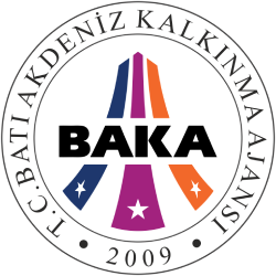 Batı Akdeniz Kalkınma Ajansı (BAKA)