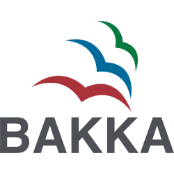 Batı Karadeniz Kalkınma Ajansı (BAKKA)