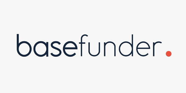 Basefunder