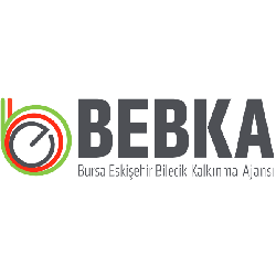 Bursa Eskişehir Bilecik Kalkınma Ajansı (BEBKA)