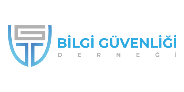 Bilgi Güvenliği Derneği
