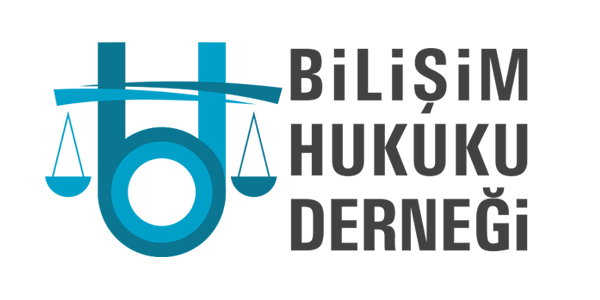 Bilişim Hukuku Derneği