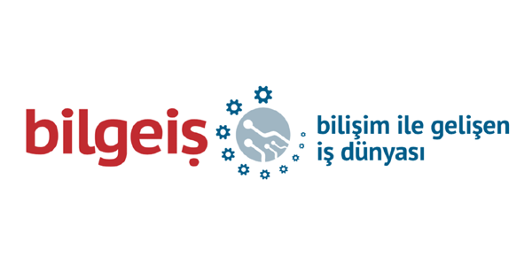 Bilgeiş