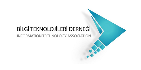 Bilgi Teknolojileri Derneği