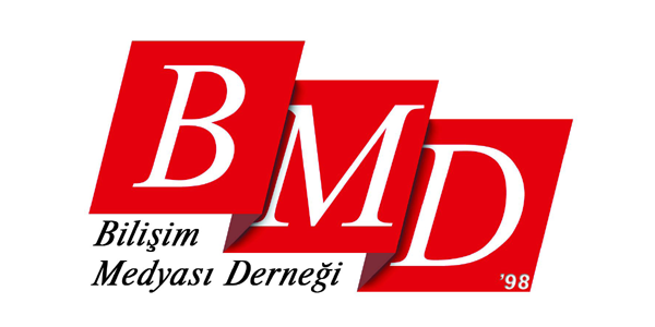 Bilişim Medyası Derneği