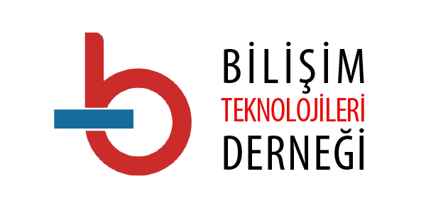 Bilişim Teknolojileri Derneği