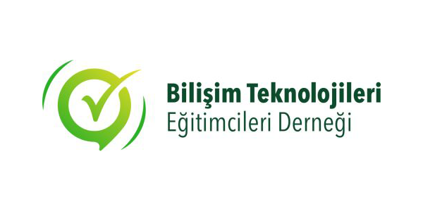 Bilişim Teknolojileri Eğitimcileri Derneği