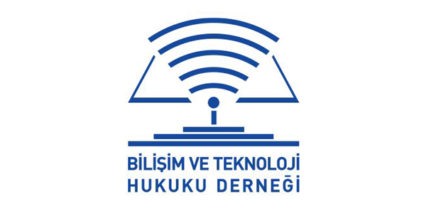 Bilişim ve Teknoloji Hukuku Derneği