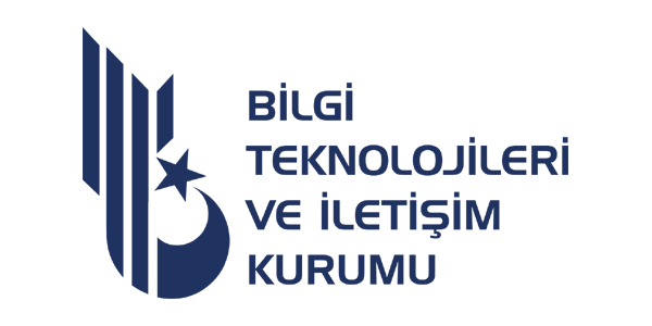 Bilgi Teknolojileri ve İletişim Kurumu