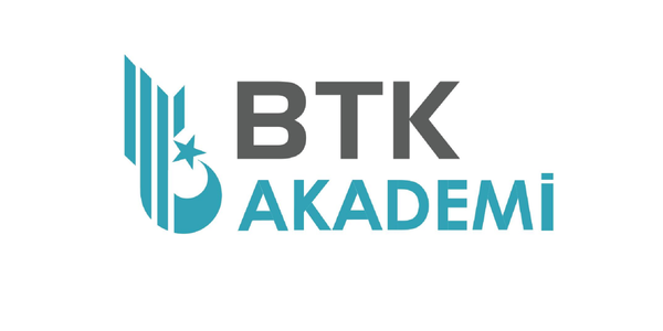 BTK Akademi