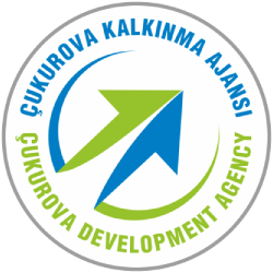 Çukurova Kalkınma Ajansı (ÇKA)