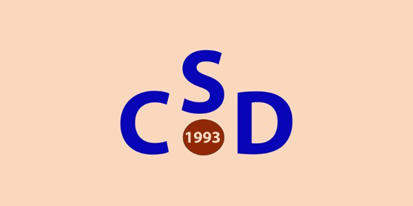 C ve Sistem Programcıları Derneği (CSD)