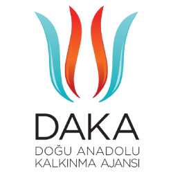 Doğu Anadolu Kalkınma Ajansı (DAKA)
