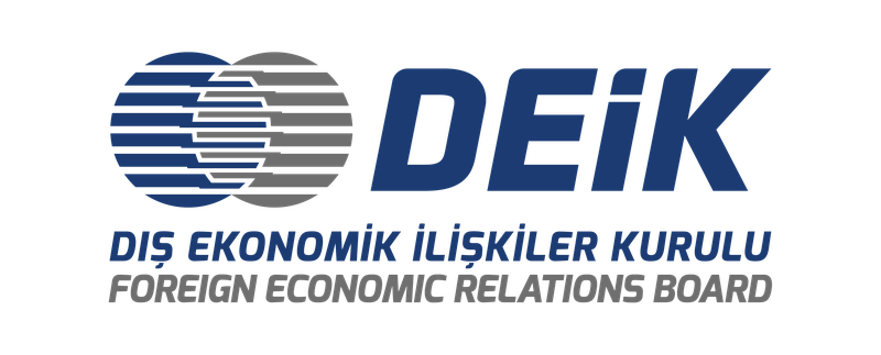 Dış Ekonomik İlişkiler Kurulu (DEİK)
