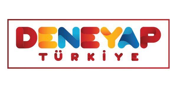 Deneyap Türkiye