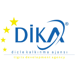 Dicle Kalkınma Ajansı (DİKA)