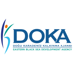 Doğu Karadeniz Kalkınma Ajansı (DOKA)
