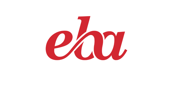Eğitim Bilişim Ağı