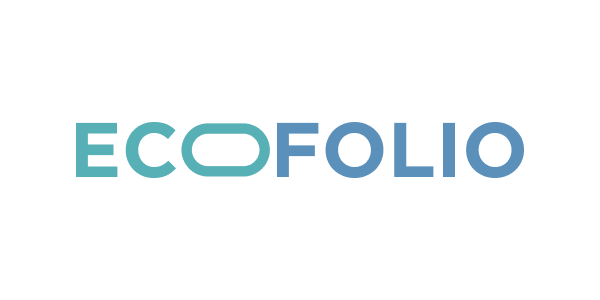Ecofolio