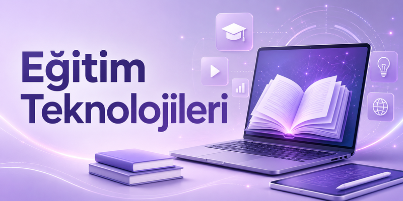 Eğitim