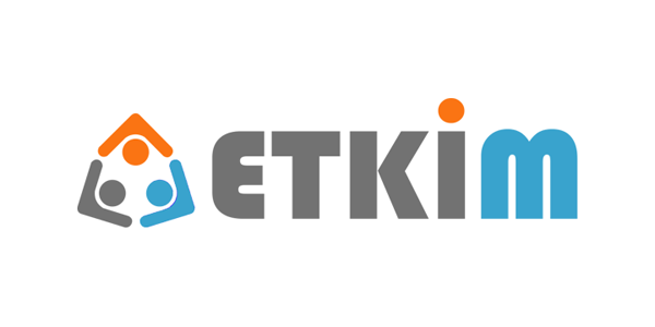 Eğitim Teknolojileri Kuluçka ve İnovasyon Merkezi (ETKİM)