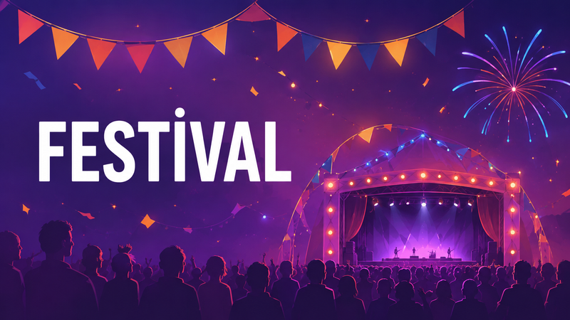 Festival