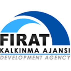 Fırat Kalkınma Ajansı (FKA)