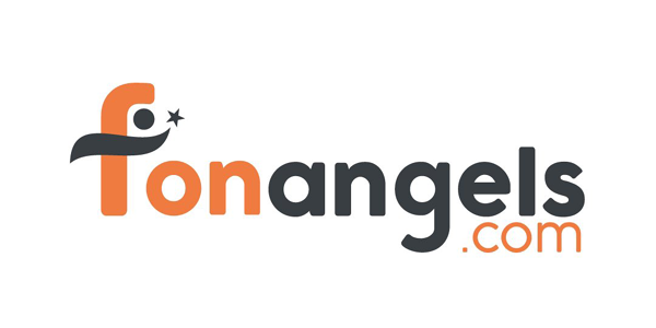Fonangels